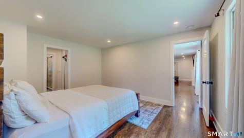 473 Summit Drive Orange CT 06477