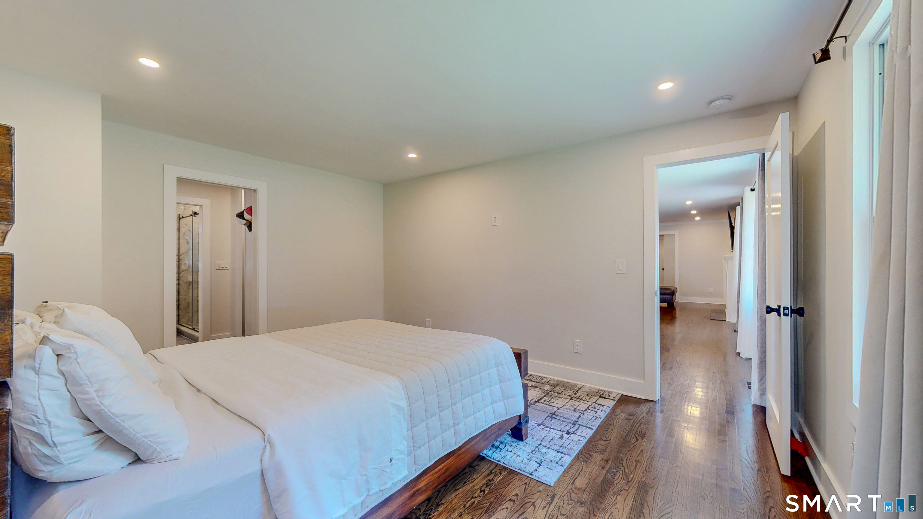 473 Summit Drive Orange CT 06477