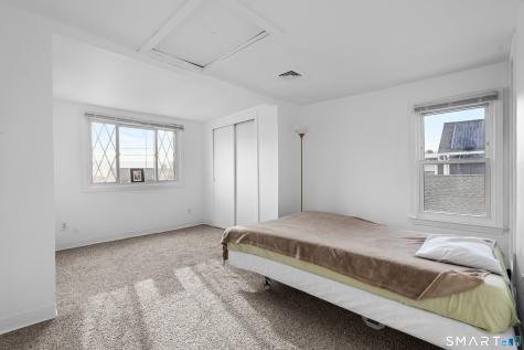 15 California Street West Haven CT 06516