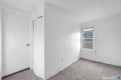 15 California Street West Haven CT 06516