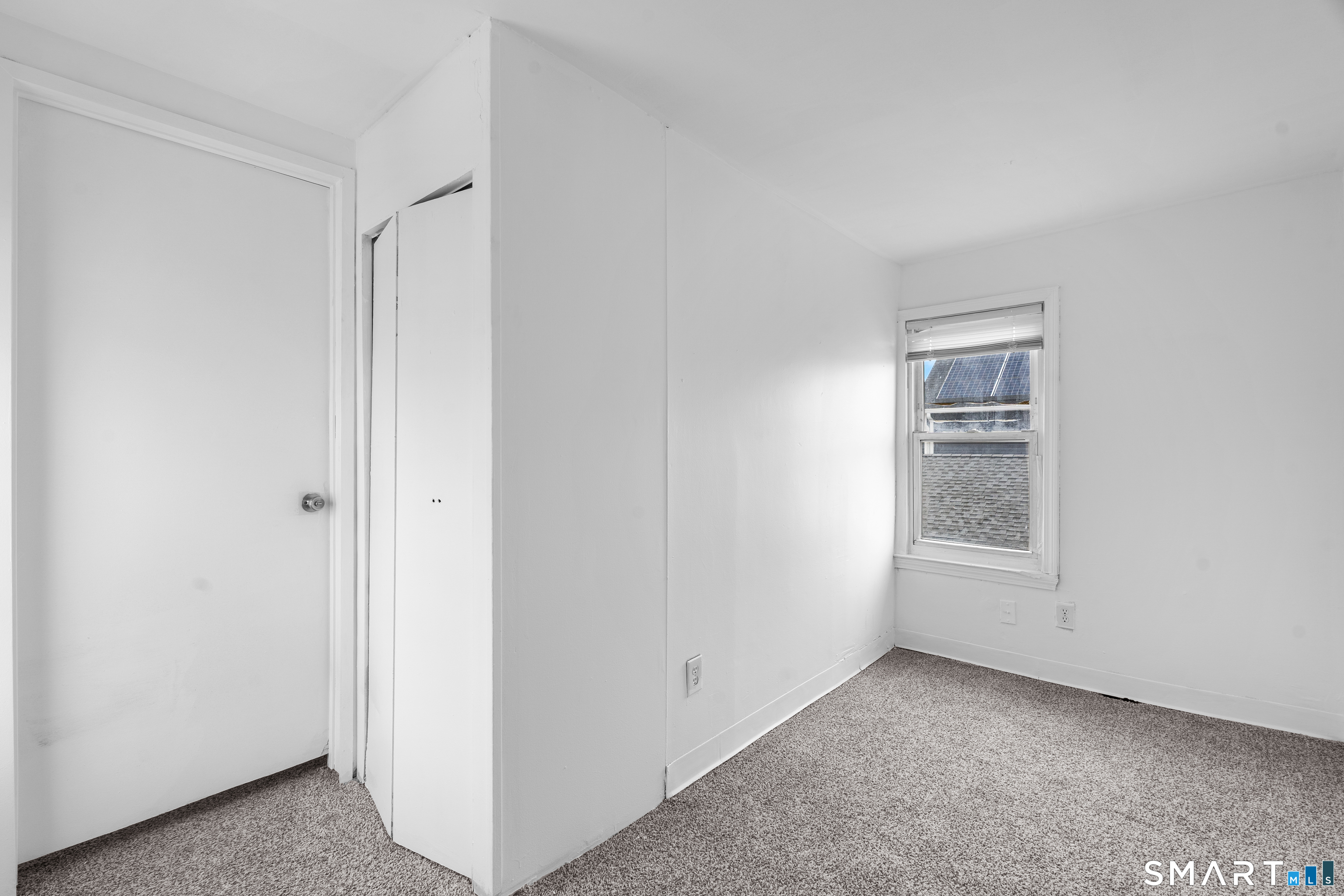 15 California Street West Haven CT 06516