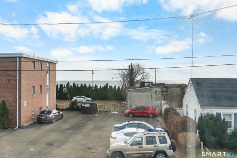 15 California Street West Haven CT 06516
