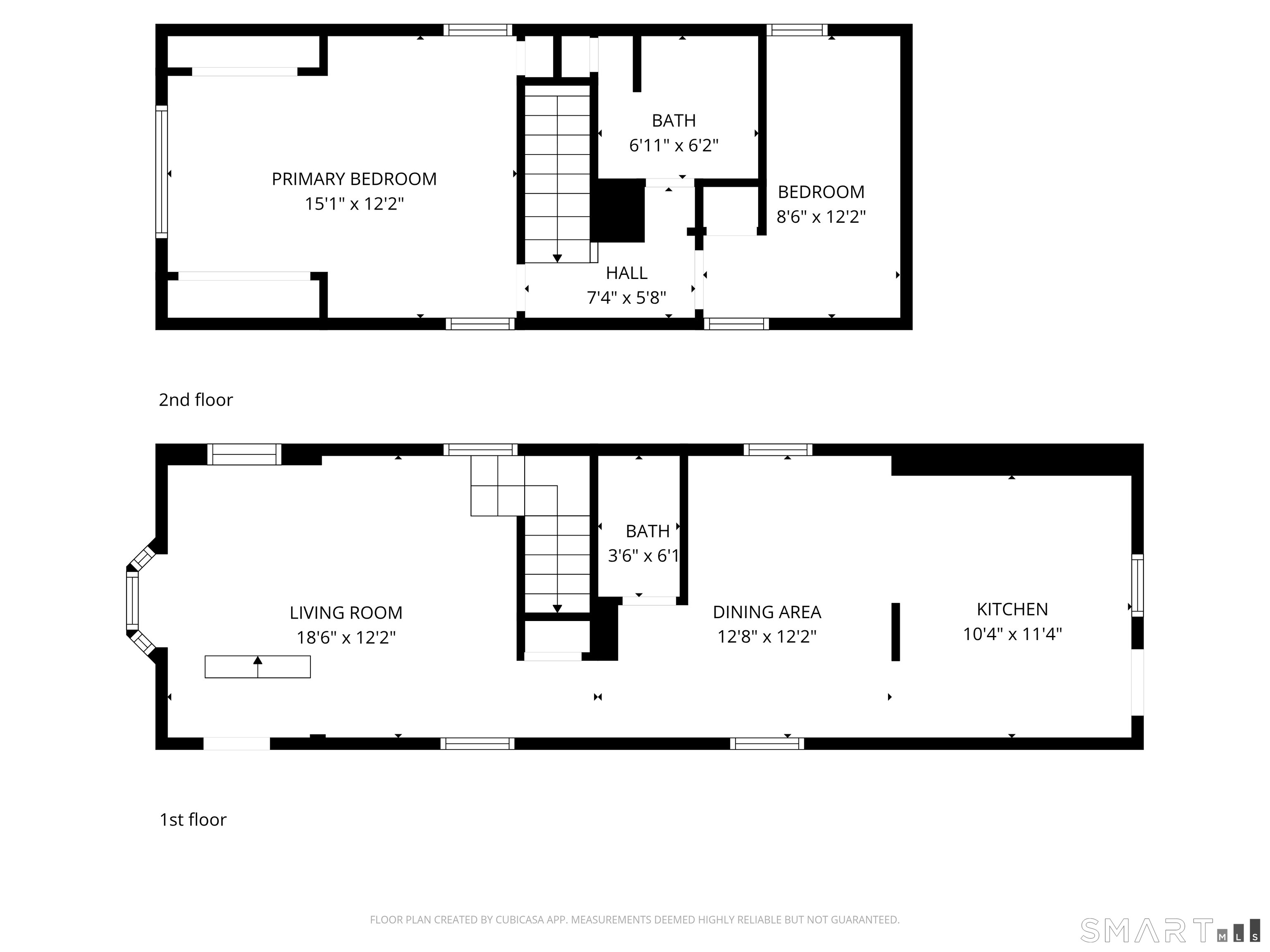 15 California Street West Haven CT 06516