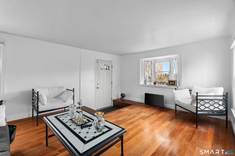 15 California Street West Haven CT 06516