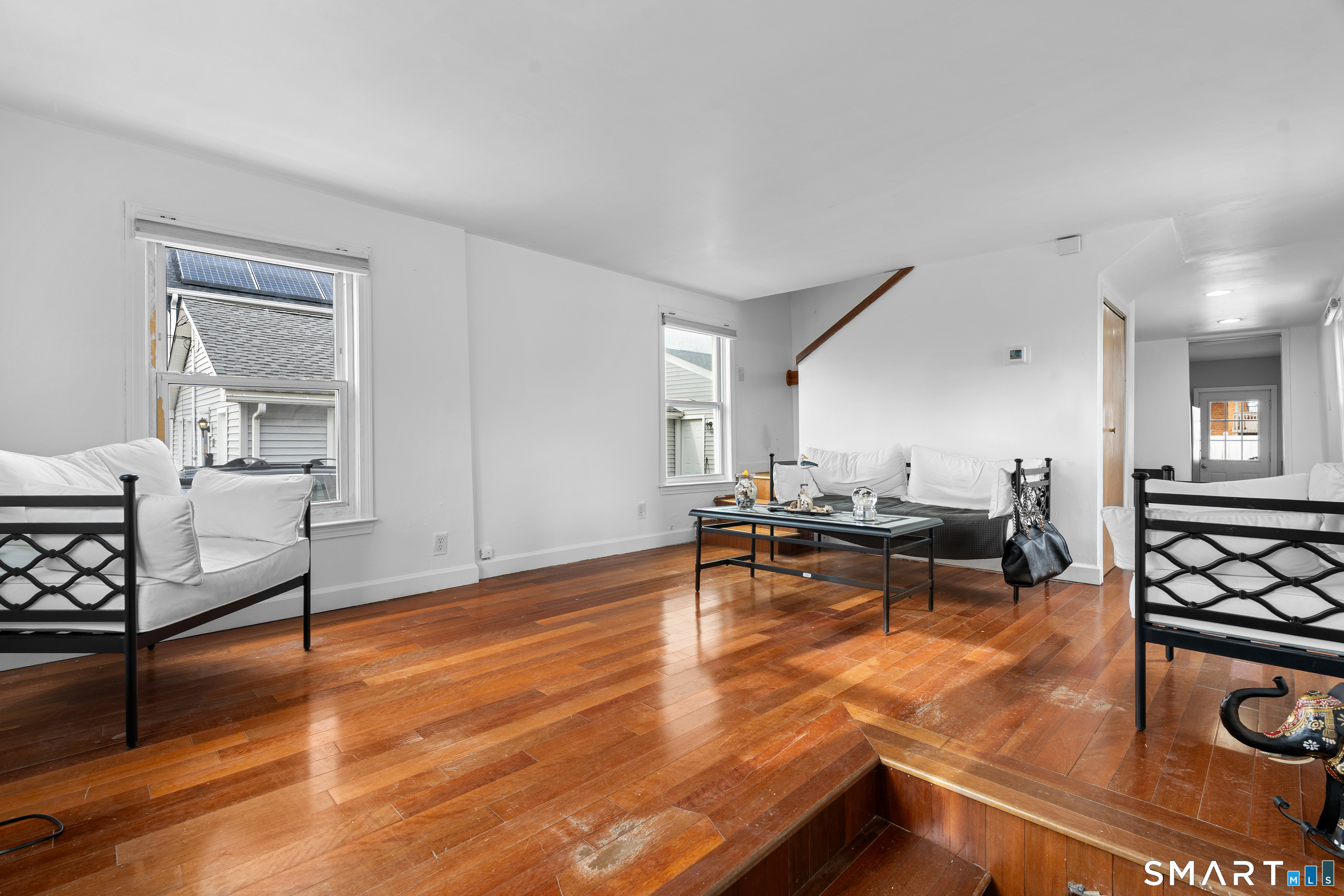 15 California Street West Haven CT 06516