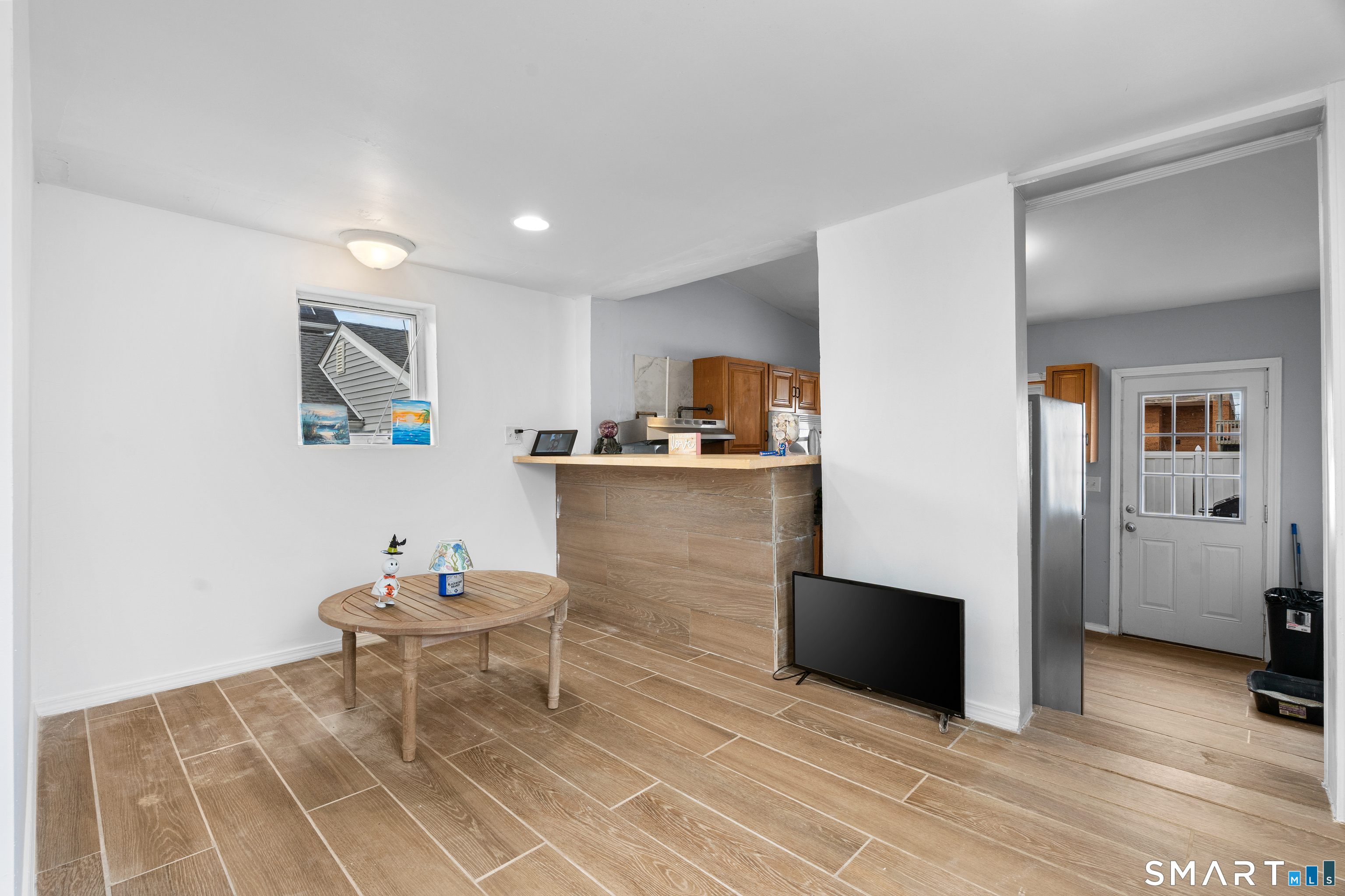 15 California Street West Haven CT 06516