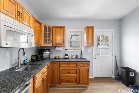 15 California Street West Haven CT 06516