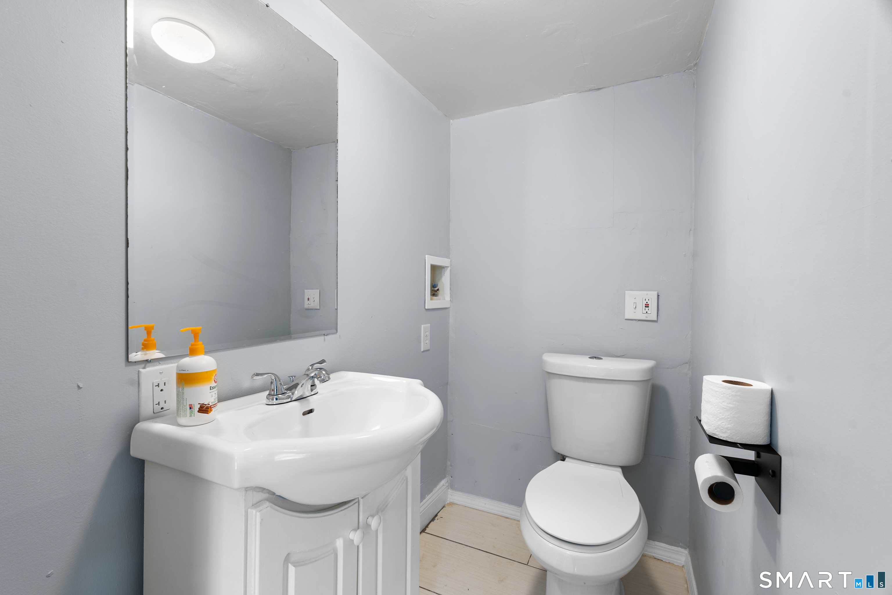 15 California Street West Haven CT 06516