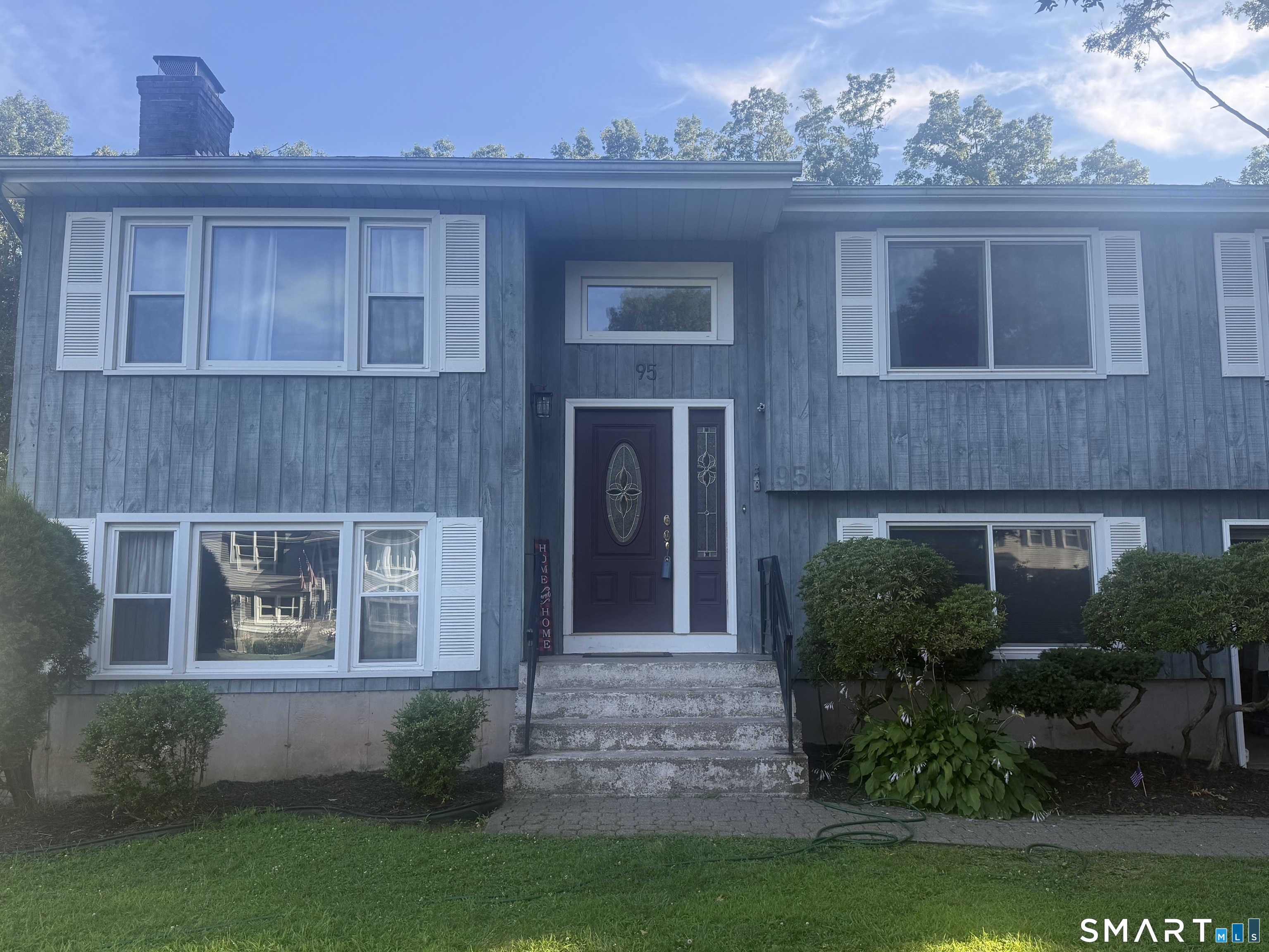 95 Yorktown Road Southington CT 06489
