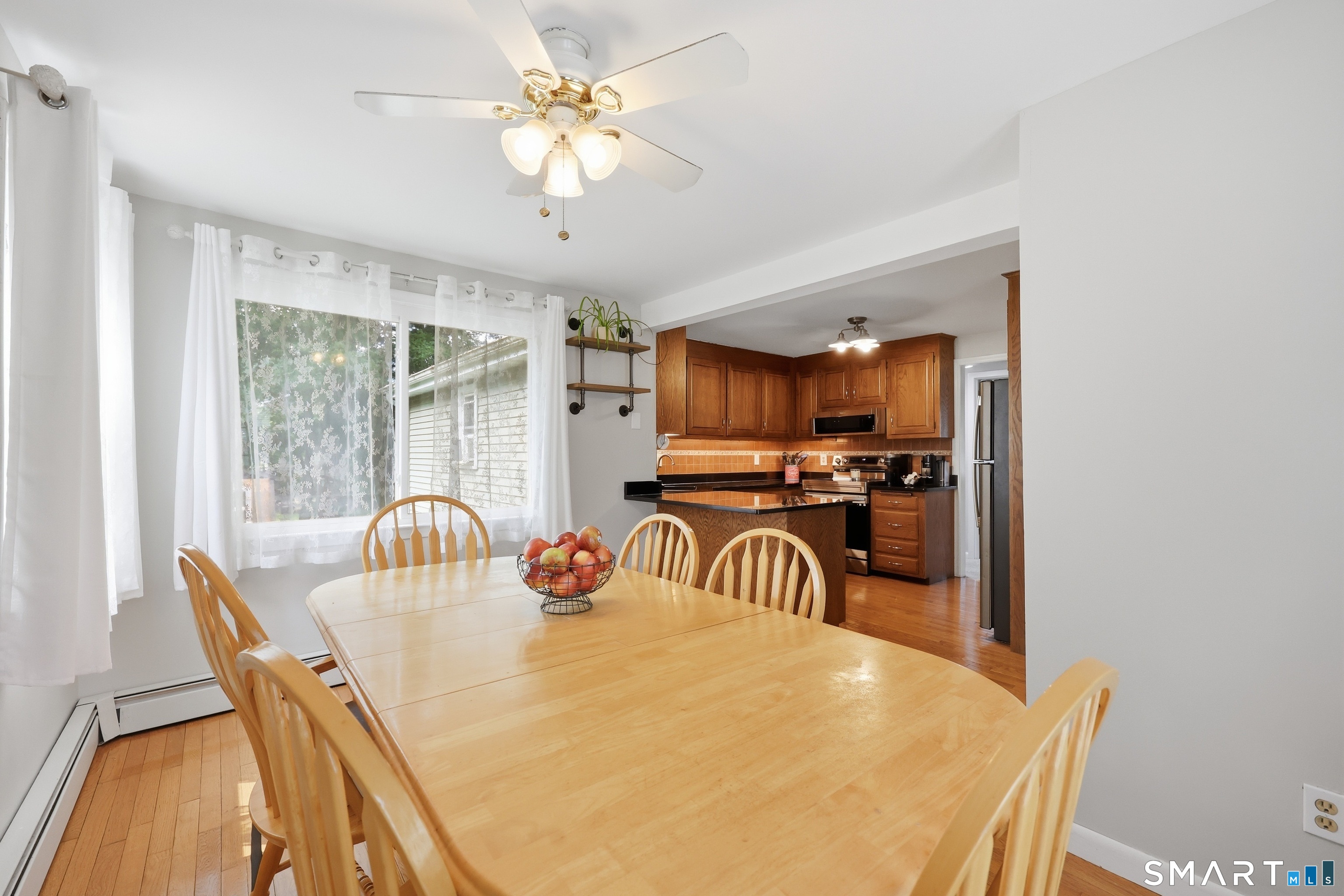 95 Yorktown Road Southington CT 06489