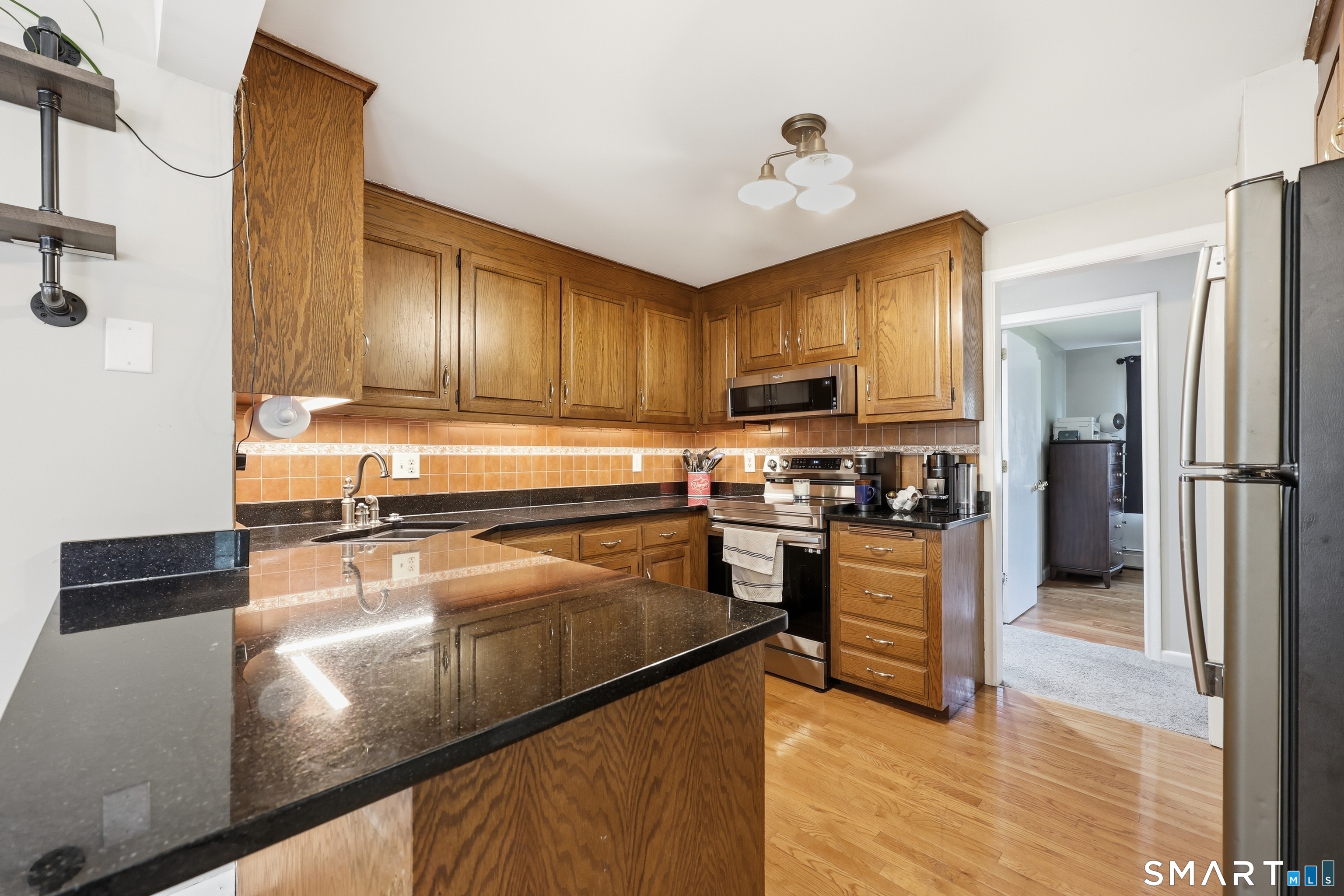 95 Yorktown Road Southington CT 06489
