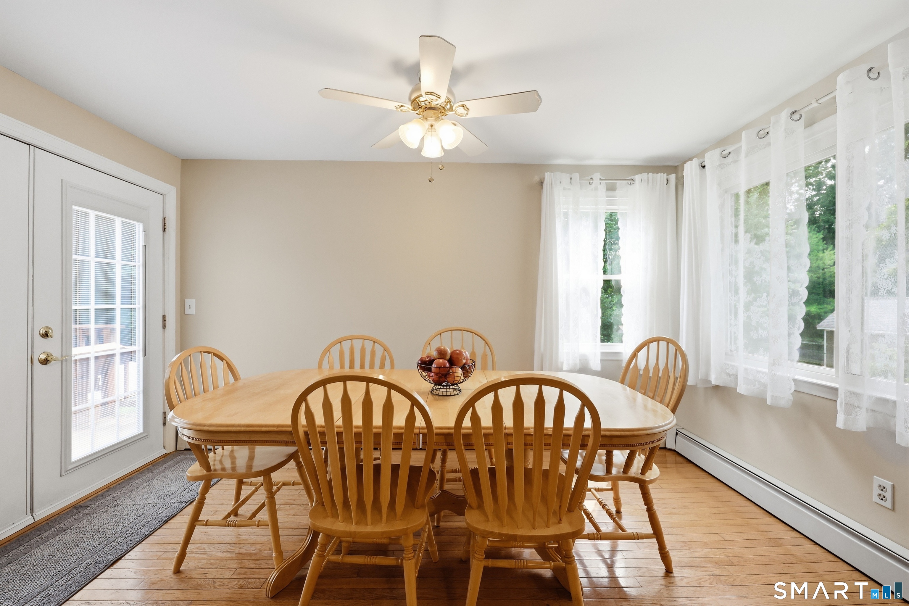 95 Yorktown Road Southington CT 06489