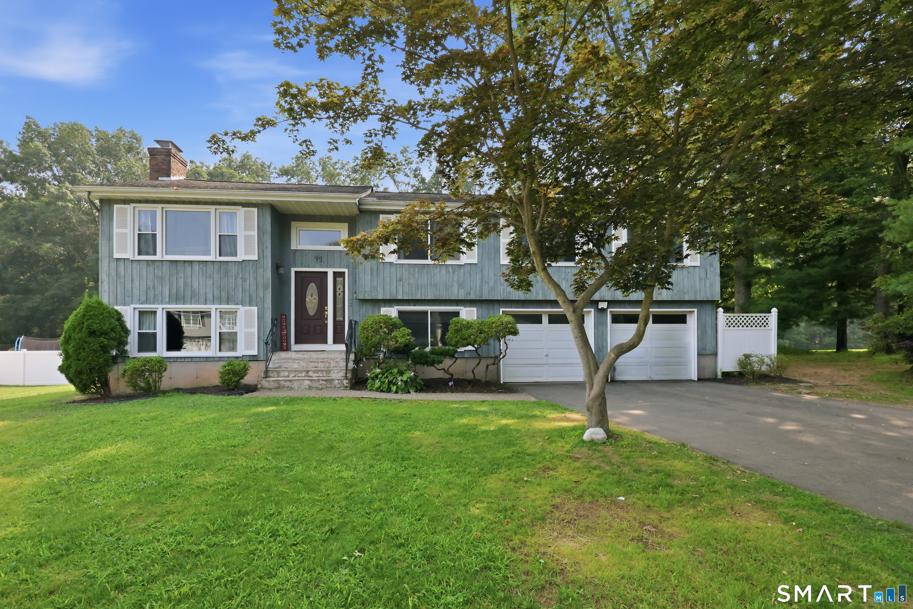 95 Yorktown Road Southington CT 06489