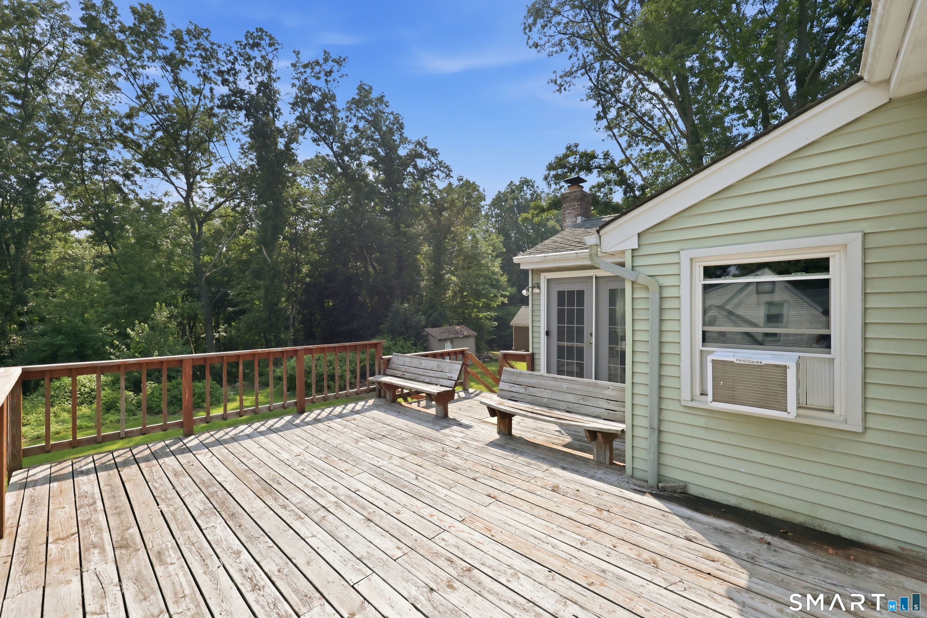 95 Yorktown Road Southington CT 06489
