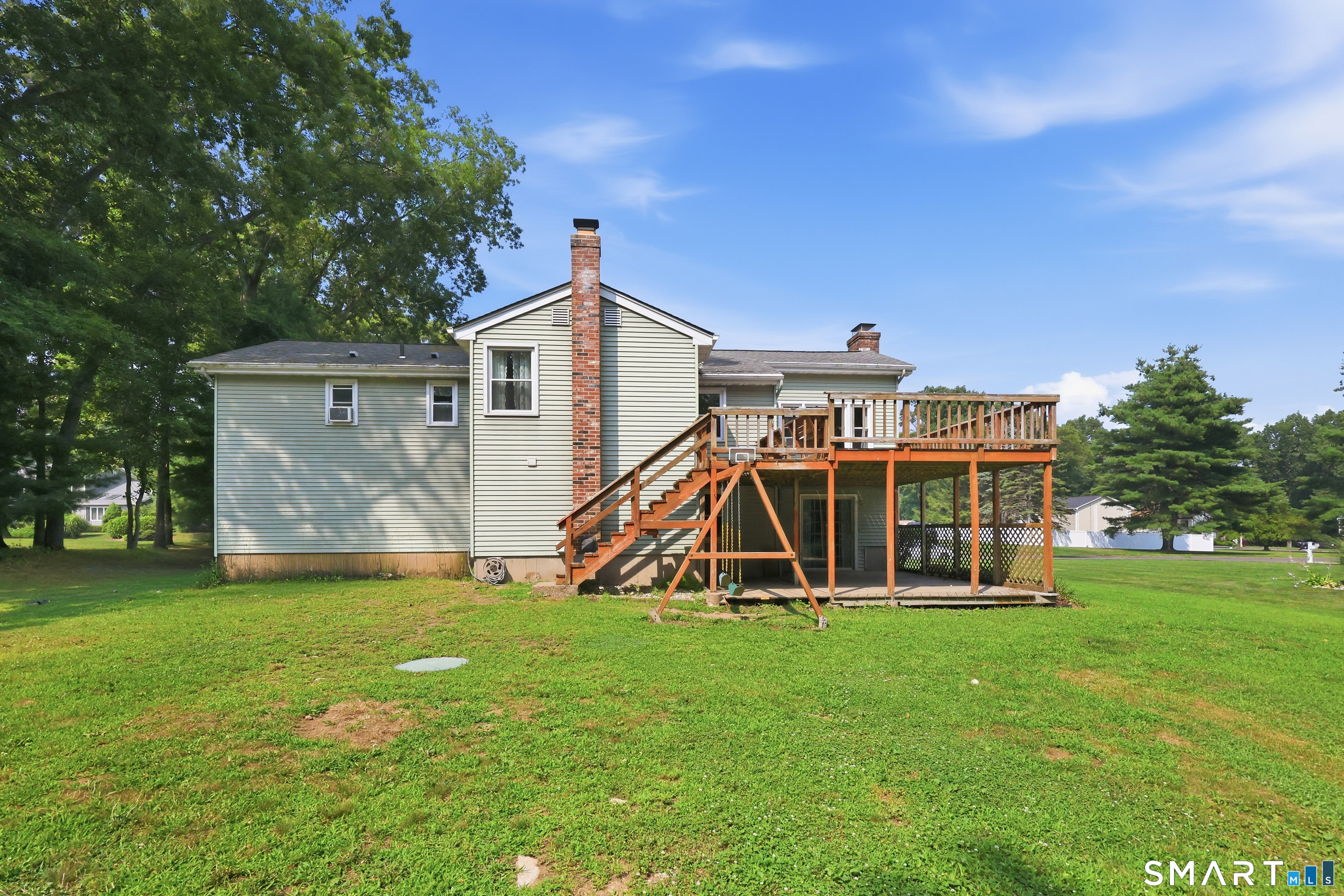 95 Yorktown Road Southington CT 06489