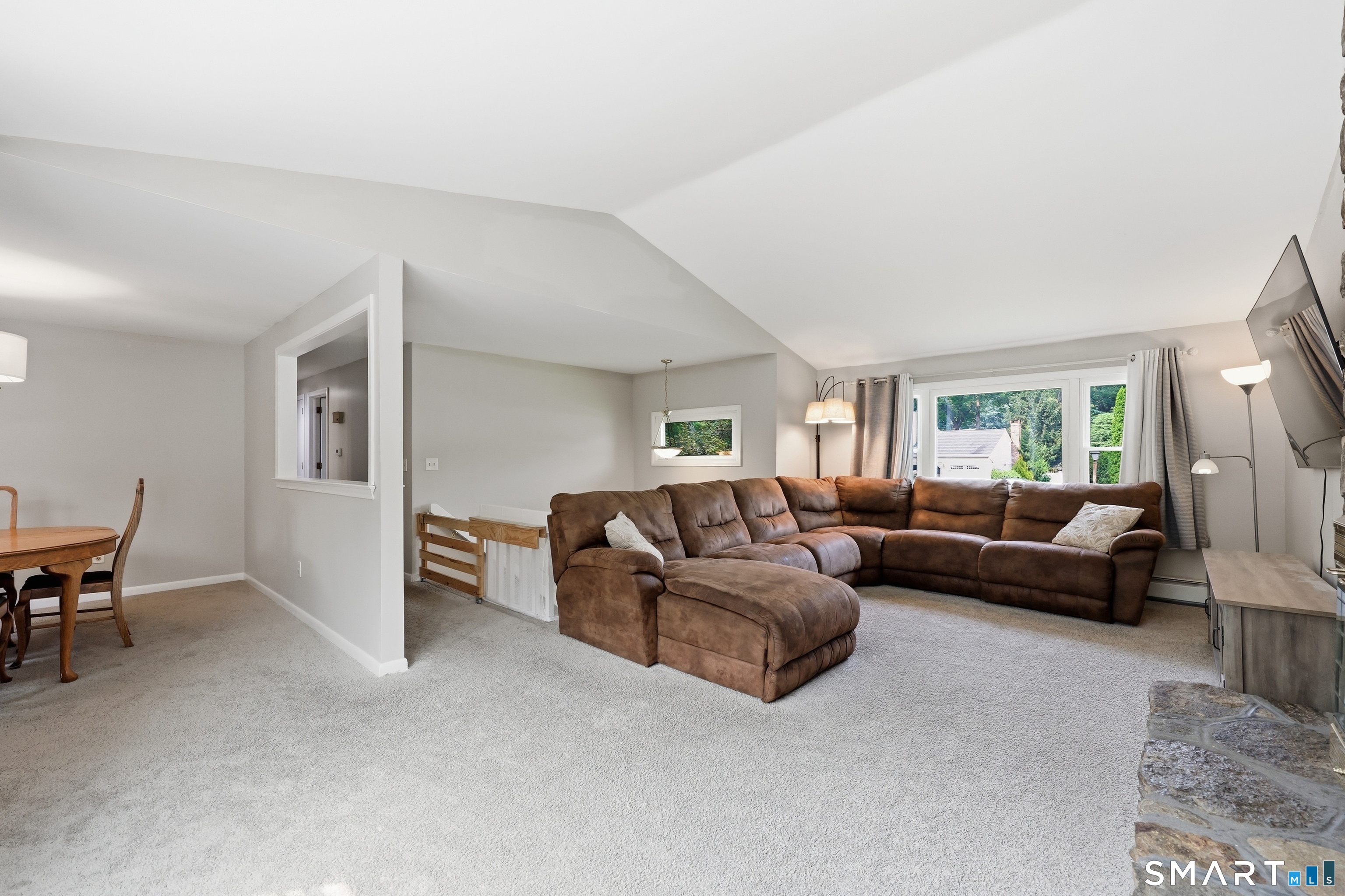 95 Yorktown Road Southington CT 06489