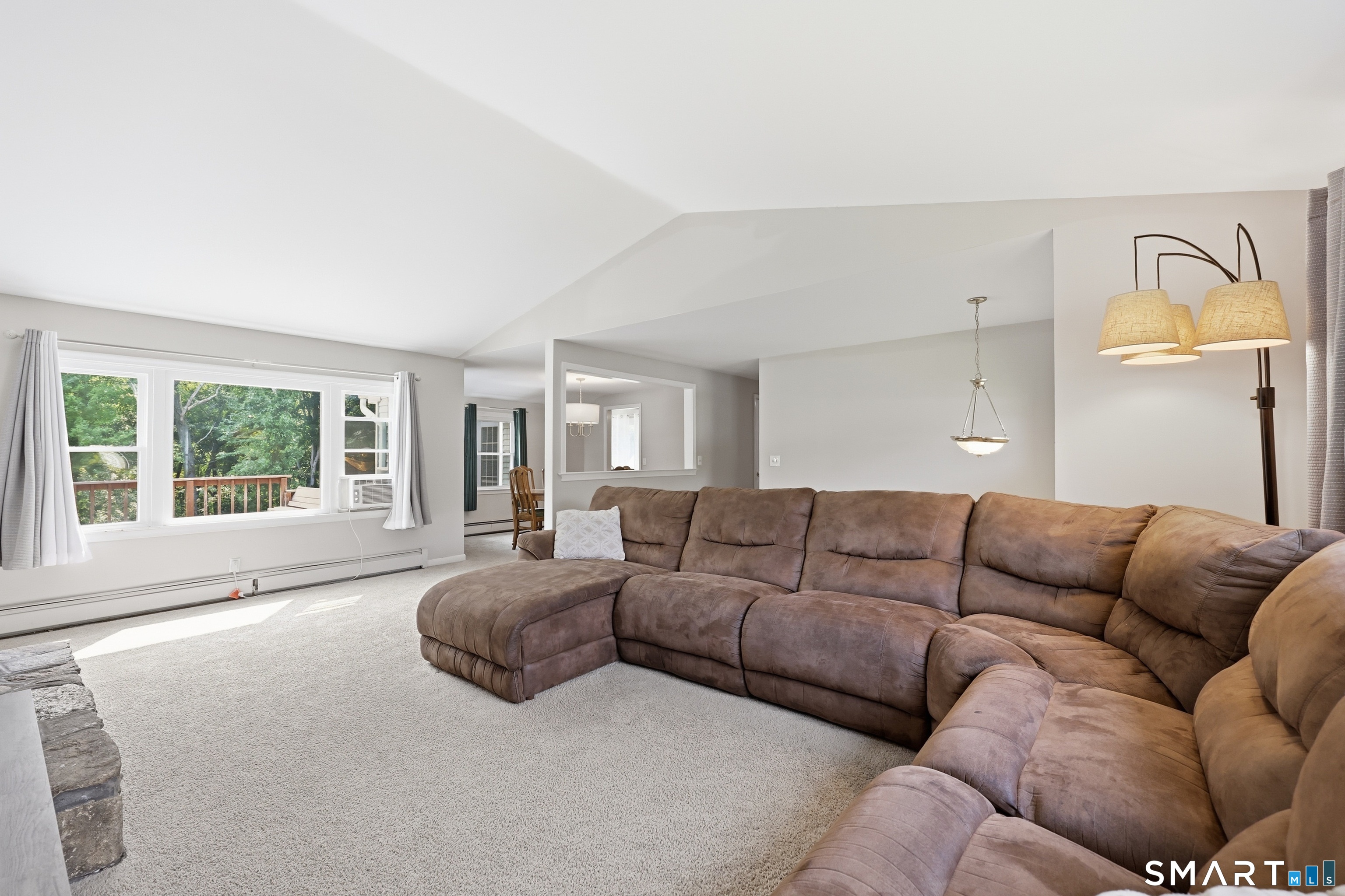95 Yorktown Road Southington CT 06489