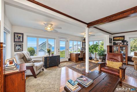 68 Hillside Avenue Milford CT 06460