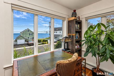 68 Hillside Avenue Milford CT 06460