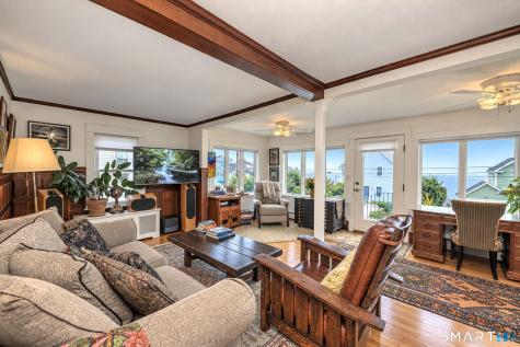 68 Hillside Avenue Milford CT 06460