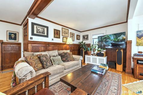 68 Hillside Avenue Milford CT 06460