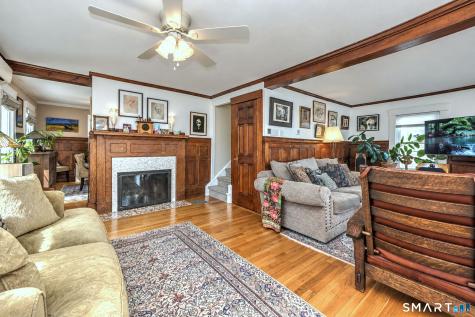 68 Hillside Avenue Milford CT 06460