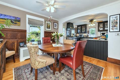 68 Hillside Avenue Milford CT 06460