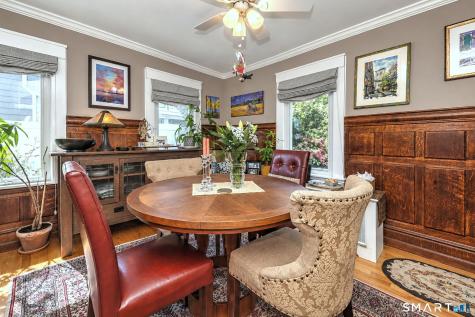 68 Hillside Avenue Milford CT 06460