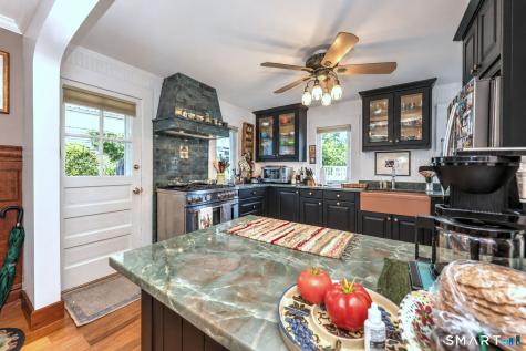 68 Hillside Avenue Milford CT 06460