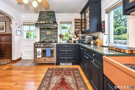 68 Hillside Avenue Milford CT 06460