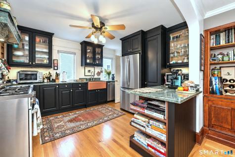 68 Hillside Avenue Milford CT 06460