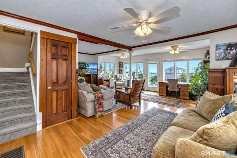 68 Hillside Avenue Milford CT 06460
