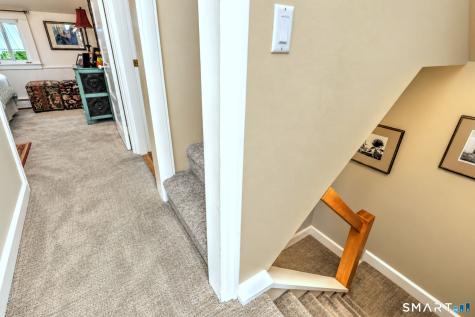 68 Hillside Avenue Milford CT 06460