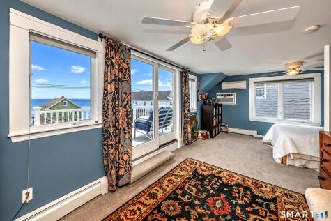 68 Hillside Avenue Milford CT 06460