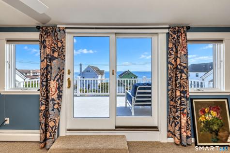 68 Hillside Avenue Milford CT 06460