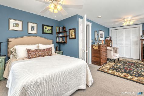 68 Hillside Avenue Milford CT 06460