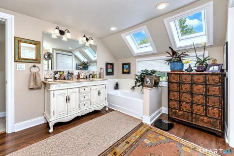 68 Hillside Avenue Milford CT 06460