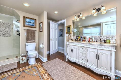 68 Hillside Avenue Milford CT 06460