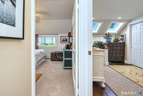 68 Hillside Avenue Milford CT 06460