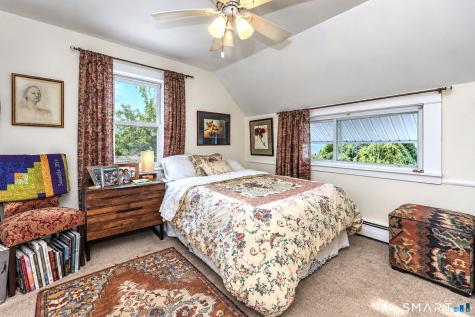 68 Hillside Avenue Milford CT 06460