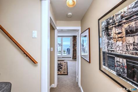 68 Hillside Avenue Milford CT 06460