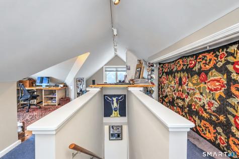 68 Hillside Avenue Milford CT 06460