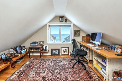 68 Hillside Avenue Milford CT 06460