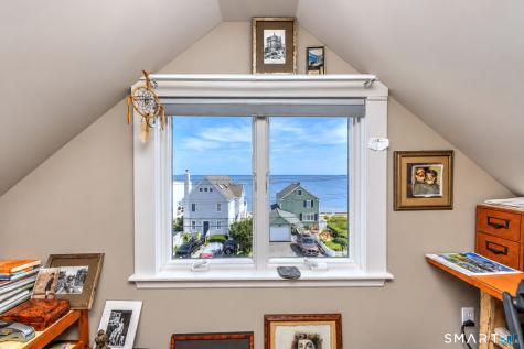 68 Hillside Avenue Milford CT 06460