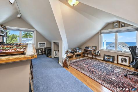 68 Hillside Avenue Milford CT 06460