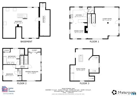 68 Hillside Avenue Milford CT 06460