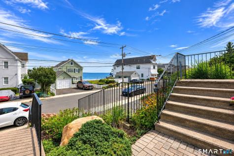 68 Hillside Avenue Milford CT 06460