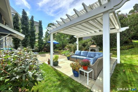 68 Hillside Avenue Milford CT 06460