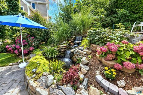 68 Hillside Avenue Milford CT 06460