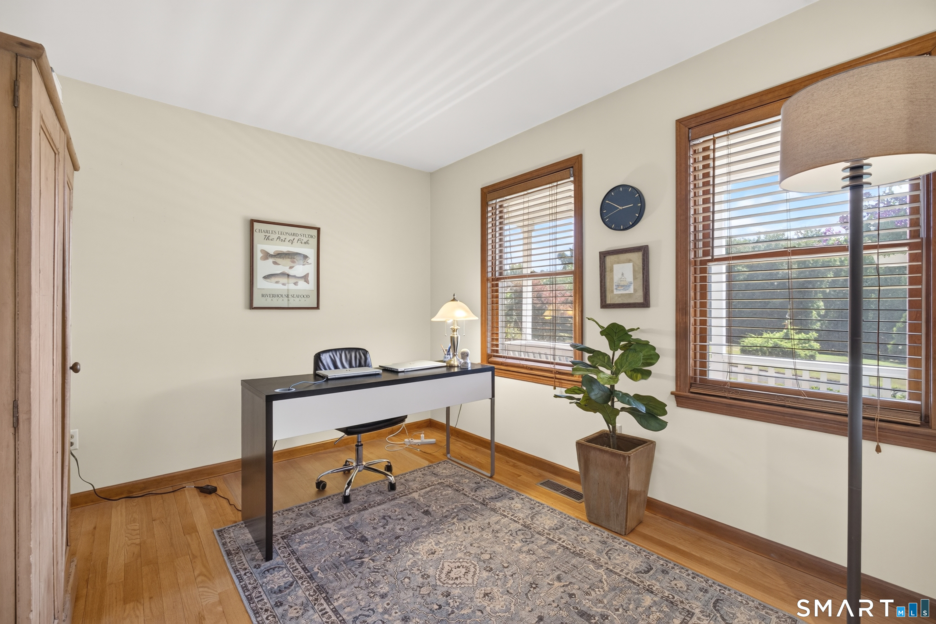 8 Bristle Lane Newtown CT 06482